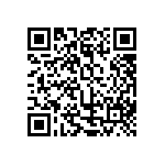 MM70-314-310B2-2-R500 QRCode