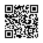 MM74C02N QRCode