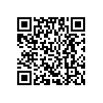 MM74C244WMX_1D8 QRCode