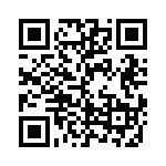 MM74C373WMX QRCode