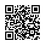 MM74C42N QRCode