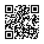 MM74C48N QRCode