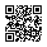 MM74C905N_1D8 QRCode