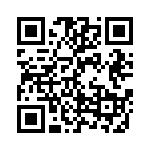 MM74C906MX QRCode