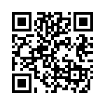 MM74C922N QRCode