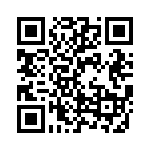 MM74C922N_1D8 QRCode