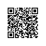 MM74C922WMX_1D8 QRCode