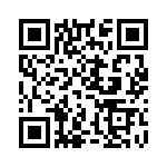 MM74HC00SJX QRCode