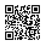 MM74HC02N QRCode