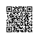 MM74HC02SJX_1D8 QRCode