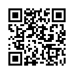 MM74HC04MX QRCode