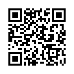 MM74HC04SJ QRCode