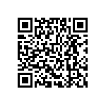 MM74HC04SJX_1D8 QRCode