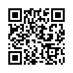 MM74HC08MTC QRCode