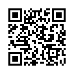 MM74HC08SJ_1D8 QRCode