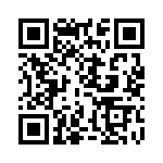 MM74HC132M QRCode