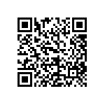 MM74HC132MTC_1D8 QRCode