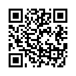 MM74HC14M_1D8 QRCode