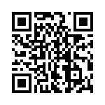 MM74HC14SJX QRCode