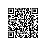 MM74HC151MTCX_1D8 QRCode