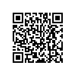 MM74HC151SJX_1D8 QRCode