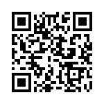 MM74HC154N_1D8 QRCode