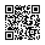 MM74HC157M QRCode