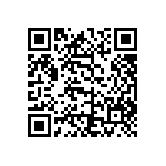 MM74HC157MX_1D8 QRCode