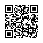 MM74HC157SJ QRCode