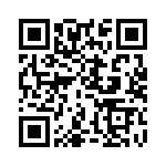 MM74HC157SJX QRCode