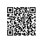 MM74HC157SJ_1D8 QRCode