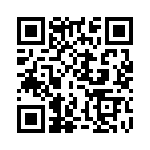 MM74HC163N QRCode