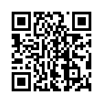 MM74HC165MTC QRCode