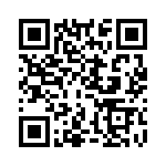 MM74HC165MX QRCode