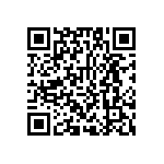 MM74HC165SJ_1D8 QRCode