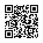 MM74HC175MTC QRCode