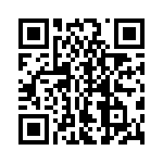 MM74HC175M_1D8 QRCode