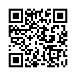 MM74HC175N QRCode