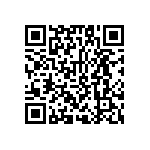 MM74HC175SJ_1D8 QRCode