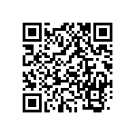 MM74HC240MTC_1D8 QRCode