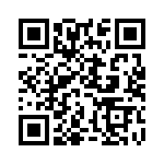 MM74HC240SJX QRCode