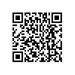 MM74HC244MTC_1D8 QRCode