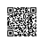 MM74HC244WM_1D8 QRCode