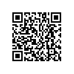 MM74HC245AMTCX_1D8 QRCode