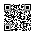 MM74HC259MTCX QRCode