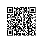 MM74HC273SJ_1D8 QRCode