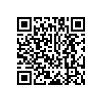 MM74HC32MTCX_1D8 QRCode