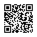 MM74HC373SJX QRCode