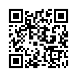 MM74HC4040MTCX QRCode