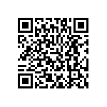 MM74HC4040SJ_1D8 QRCode